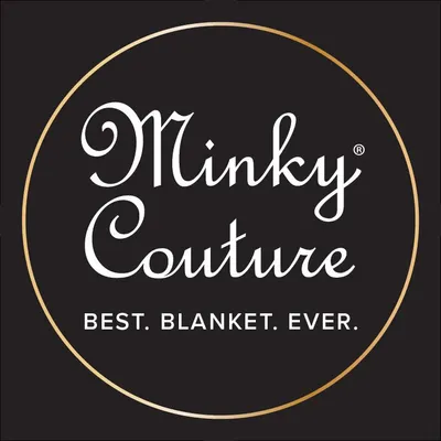 Minky Couture logo