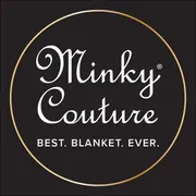 Minky Couture Logo
