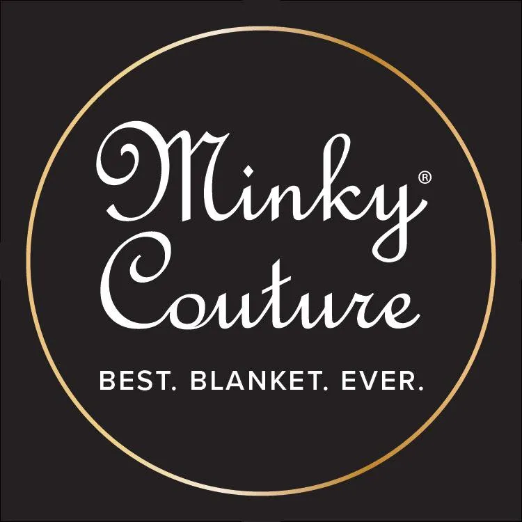 Softminkyblankets