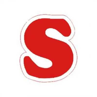 SoftMoc