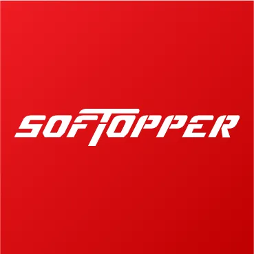 Softopper