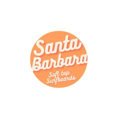 Softopsurfboards