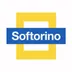 Softorino logo