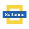 Softorino logo