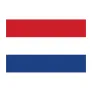 Logo Softpak BV