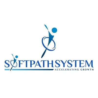 Softpath System, Llc