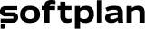Logotipo de Softplan