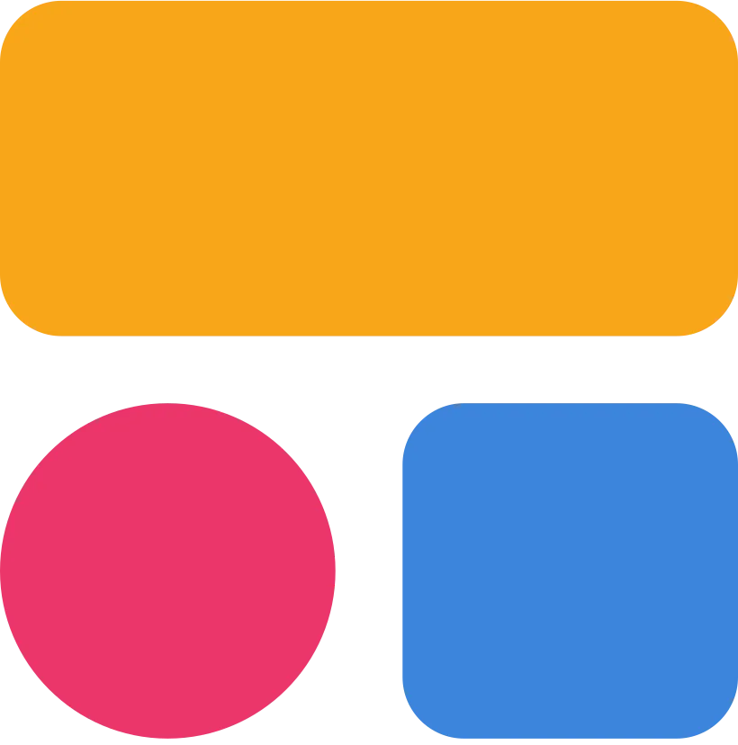 Softr logo
