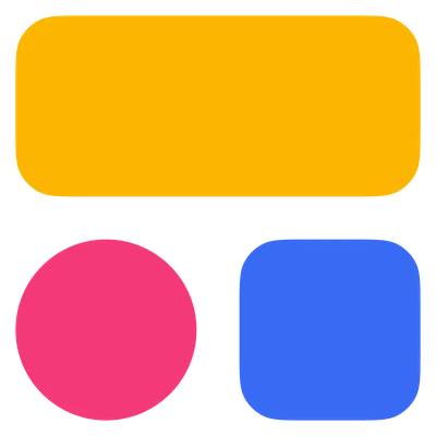 company_logo