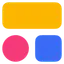 Logo Softr