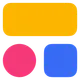 Softr logo