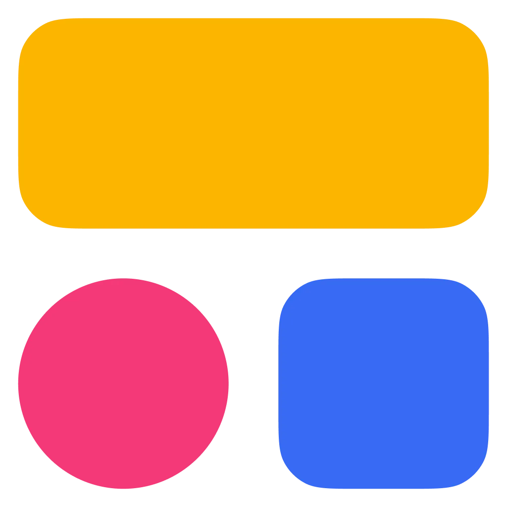 Softr AI logo
