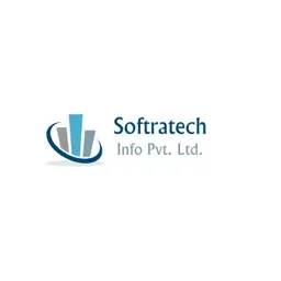 Softratech LLC logo