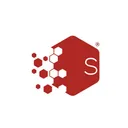 Softroc logo