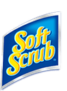Soft Scrub