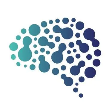 Scientist Software Services