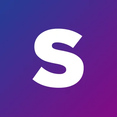 company_logo