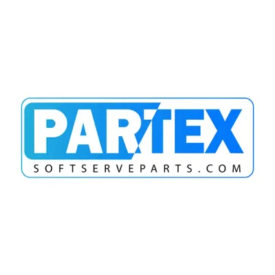 Soft Serve Parts logo