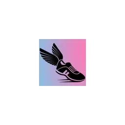 Softsfeel