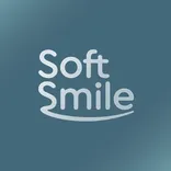 SoftSmile logo/icon
