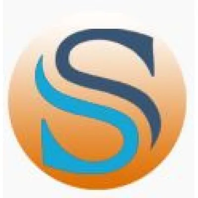 softsnippets Logo