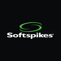 Softspikes