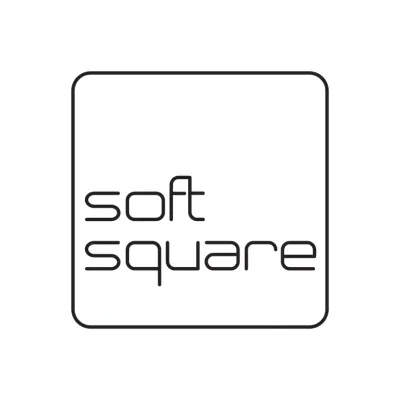 Softsquare