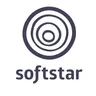 Softstar Shoes logo