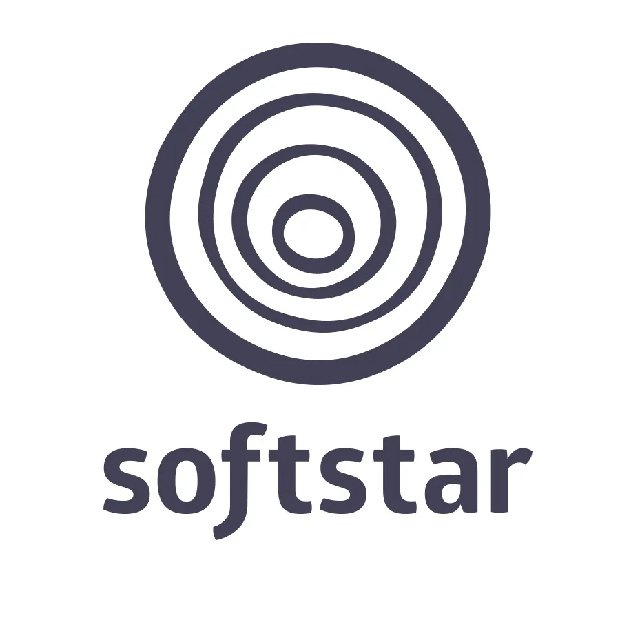 Softstar Sho