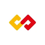 SOFTSWISS logo/icon