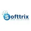 Softtrix Logo