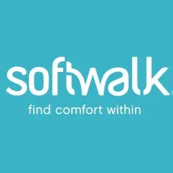 SoftWalk