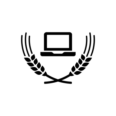 Software Brauerei AG logo