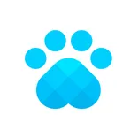 Software.com logo/icon
