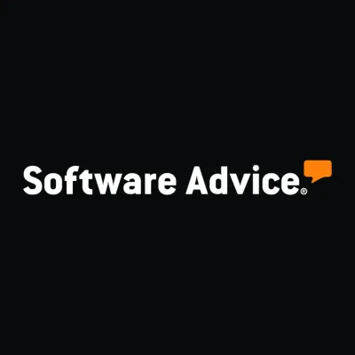 Software Advice-company-logo