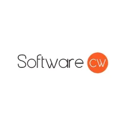 SoftwareCW