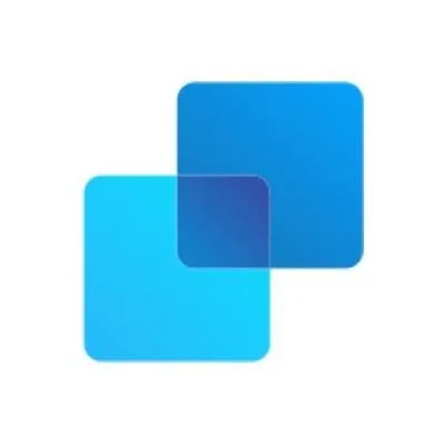 SoftwareKeep
