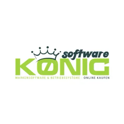 Softwareknig