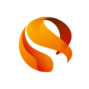 company_logo