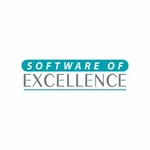 Software Of Excellence Australia Limited Logo