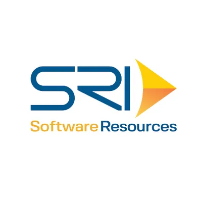 Software Resources, Inc. logo