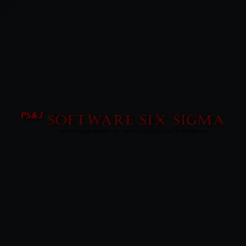 PS&J Group logo