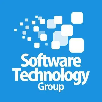 Software Technology Inc logo