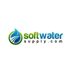 Softwatersupply