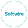 Softwire logo