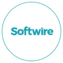 Softwire logo