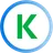 Softworld logo