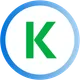 Softworld logo