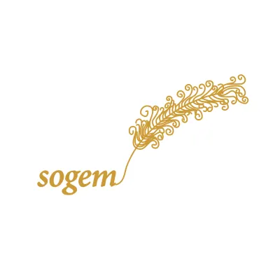 company_logo