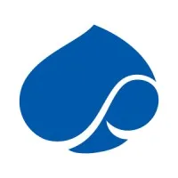 Sogeti, part of Capgemini logo